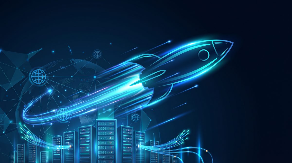 神夺加速器极速下载加速